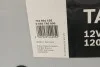 Акумулятор Bosch 12В/210Аг/1200А/61кг BOSCH 0 092 TA0 800 (фото 2)