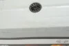 Акумулятор Bosch 12В/210Аг/1200А/61кг BOSCH 0 092 TA0 800 (фото 3)