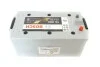 Акумулятор Bosch 12В/210Аг/1200А/61кг BOSCH 0 092 TA0 800 (фото 4)