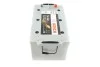 Акумулятор Bosch 12В/210Аг/1200А/61кг BOSCH 0 092 TA0 800 (фото 6)