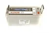 Аккумуляторная батарея 190А BOSCH 0 092 TE0 777 (фото 2)