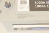 Аккумуляторная батарея 190А BOSCH 0 092 TE0 777 (фото 5)