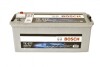 Аккумуляторная батарея 190А BOSCH 0 092 TE0 777 (фото 7)