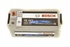 Аккумуляторная батарея 190А BOSCH 0 092 TE0 777 (фото 8)