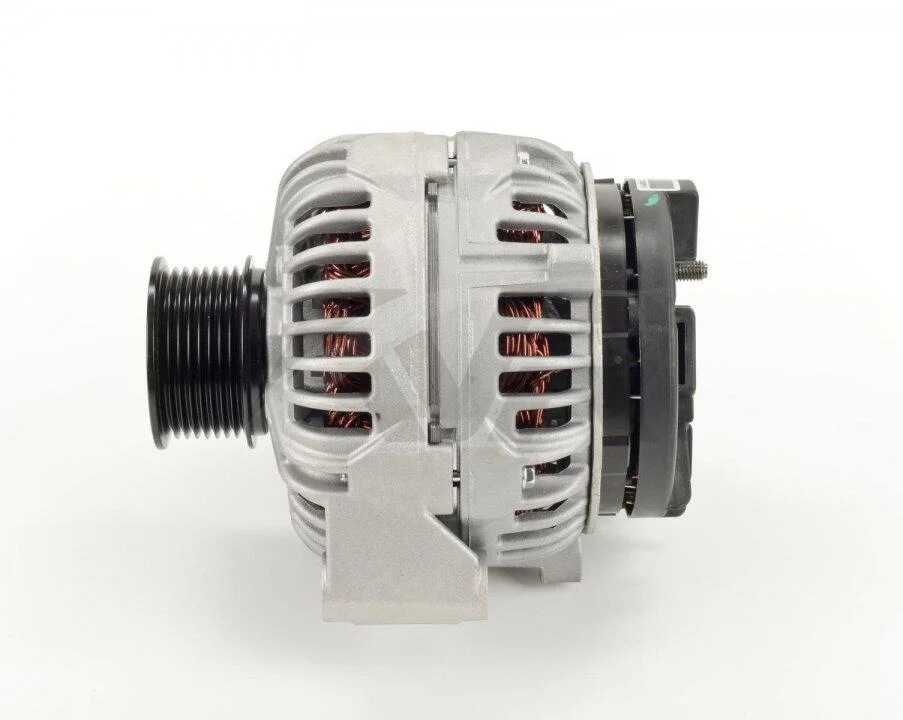 Генератор BOSCH 0124625029 (фото 1)