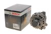 Генератор BOSCH 0125811028 (фото 1)