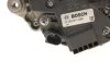 Генератор BOSCH 0125811028 (фото 3)