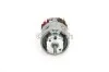 Вентилятор печки салона BOSCH 0 130 007 029 (фото 2)
