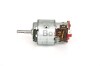 Вентилятор печки салона BOSCH 0 130 007 029 (фото 3)