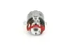 Вентилятор печки салона BOSCH 0 130 007 029 (фото 4)