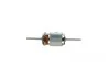 ЕЛ. ДВИГ. ПОСТ. ТОКУ75W BOSCH 0 130 063 029 (фото 1)