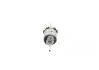 ЕЛ. ДВИГ. ПОСТ. ТОКУ75W BOSCH 0 130 063 029 (фото 4)