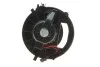 Вентилятор печки салона VAG A3/Q2/Octavia/Golf/Passat/Tiguan/Touran "1,0-2,5 "12>> BOSCH 013011502R (фото 1)