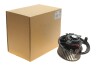 Вентилятор печки салона VAG A3/Q2/Octavia/Golf/Passat/Tiguan/Touran "1,0-2,5 "12>> BOSCH 013011502R (фото 2)
