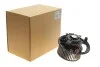 Вентилятор печки салона VAG A3/Q2/Octavia/Golf/Passat/Tiguan/Touran "1,0-2,5 "12>> BOSCH 013011502R (фото 2)