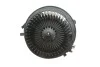 Вентилятор печки салона VAG A3/Q2/Octavia/Golf/Passat/Tiguan/Touran "1,0-2,5 "12>> BOSCH 013011502R (фото 3)