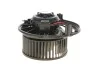 Вентилятор печки салона VAG A3/Q2/Octavia/Golf/Passat/Tiguan/Touran "1,0-2,5 "12>> BOSCH 013011502R (фото 4)