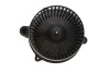 Вентилятор печки салона FORD Trasnist/Transit Courier ''13>> BOSCH 0130115805 (фото 3)