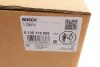 Вентилятор печки салона FORD Trasnist/Transit Courier ''13>> BOSCH 0130115805 (фото 7)