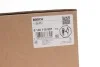ВОЗДУХОВКА BOSCH 0 130 115 807 (фото 8)