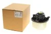 ВОЗДУХОВКА BOSCH 0 130 115 808 (фото 1)