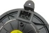 ВОЗДУХОВКА BOSCH 0 130 115 808 (фото 4)
