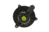 ВОЗДУХОВКА BOSCH 0 130 115 808 (фото 6)