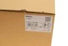 ВОЗДУХОВКА BOSCH 0 130 115 808 (фото 7)