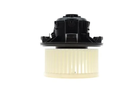ПОВІТРОДУВКА BOSCH 0130115810