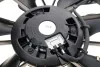 ОХОЛОДЖУВАЛЬНИЙ ВЕНТИЛЯТ BOSCH 0 130 308 537 (фото 4)
