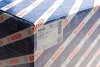 Усилитель тормозов. BOSCH 0 204 051 088 (фото 2)