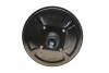 Усилитель тормозов. BOSCH 0 204 051 088 (фото 4)