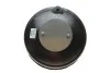 Усилитель тормозов. BOSCH 0 204 051 088 (фото 7)