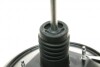 Усилитель тормозов. BOSCH 0 204 054 468 (фото 2)