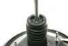 Усилитель тормозов. BOSCH 0 204 054 468 (фото 2)