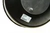 Усилитель тормозов. BOSCH 0 204 054 468 (фото 4)