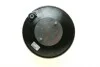 Усилитель тормозов. BOSCH 0 204 054 468 (фото 5)