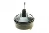 Усилитель тормозов. BOSCH 0 204 054 468 (фото 6)
