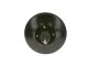 Усилитель тормозов SKODA Octavia \'\'04-13 BOSCH 0204055051 (фото 1)