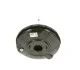 Усилитель тормозов SKODA Octavia \'\'04-13 BOSCH 0204055051 (фото 2)