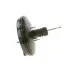 Усилитель тормозов SKODA Octavia \'\'04-13 BOSCH 0204055051 (фото 3)