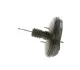 Усилитель тормозов SKODA Octavia \'\'04-13 BOSCH 0204055051 (фото 4)