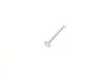 Барабанные колодки SUPER PRO BOSCH 0 204 114 112 (фото 15)