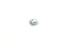 Барабанные колодки SUPER PRO BOSCH 0 204 114 112 (фото 19)