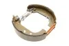 Барабанные колодки SUPER PRO BOSCH 0 204 114 112 (фото 4)