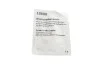 Барабанные колодки SUPER PRO BOSCH 0 204 114 582 (фото 7)