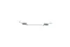 Барабанные колодки SUPER PRO BOSCH 0 204 114 642 (фото 15)