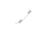 Барабанные колодки SUPER PRO BOSCH 0 204 114 642 (фото 16)
