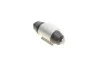 Барабанные колодки SUPER PRO BOSCH 0 204 114 642 (фото 17)