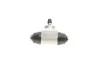 Барабанные колодки SUPER PRO BOSCH 0 204 114 642 (фото 18)